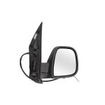 Specchietti retrovisori esterni BLIC 5402-04-2103394P