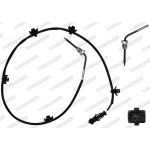 Sensor, uitlaatgastemperatuur WAGNER ETP00215