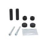 Reparatursatz, Bremssattel SBP BRK-053