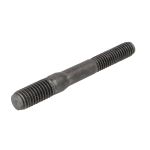 Bullone della testata OE DEUTZ 04285656-DEUTZ
