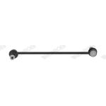 Stange/Strebe, Stabilisator MONROE L16613