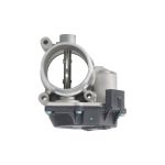 Drosselklappenstutzen MAGNETI MARELLI 802000000144