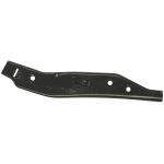 Halter, Stoßstange BLIC 5504-00-7535938P
