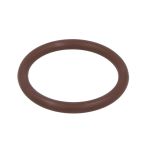 O-Ringe aus Gummi IPD PARTS 8C5230-IPD