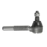 Spoorstangeinde BLUE PRINT ADC48772