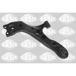 Suspensão da roda SASIC 7476798
