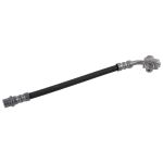 Bromsslang FEBI BILSTEIN 23172