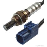 Sonda lambda HERTH+BUSS JAKOPARTS J1461021