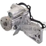 Vattenpump PIERBURG 7.02400.05.0