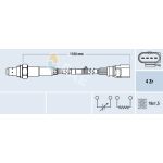 Sonda lambda FAE 77702