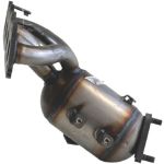 Katalysator BOSAL 090-213