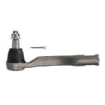 Rotule de barre de connexion 555 SE-B431R
