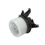 Ventilador habitáculo THERMOTEC DDF023TT