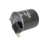 Filtro combustible DELPHI HDF897
