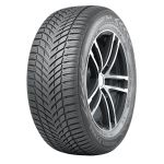 Neumáticos para todas las estaciones NOKIAN SeasonProof SUV 215/55R18 XL 99V