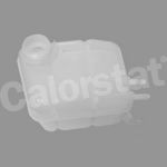 Ausgleichsbehälter, Kühlmittel CALORSTAT BY VERNET ET0131C1