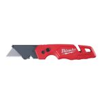 Faca MILWAUKEE 4932471357