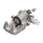 Étrier de frein FERODO FCL695021, arrière gauche