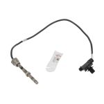 Sensor, temperatura de gases de escape DENSO DET-2024