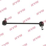 Barre/tige (stabilisateur) KYB KSLF4393