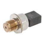 Capteur de pression, Pression de carburant AKUSAN DAF-SE-058