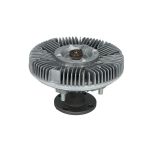 Koppeling, radiatorventilator NISSENS 86226