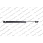 Gasfeder, Kofferraumdeckel LESJOFORS 8108439
