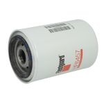 Filtro idraulico FLEETGUARD HF6457