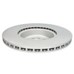 Foto van het product 2