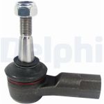 Styrled DELPHI TA2479