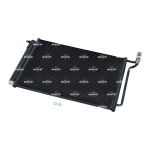 Foto van het product 2