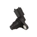 Sensor, posición arbol de levas BOSCH 0 986 280 766