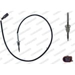 Abgastemperatursensor WAGNER ETP00055