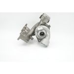 Supercharger, drukvulling RE-PART SP Z O.O 05151922