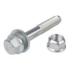 Tornillo, brazo de control TEDGUM TED89750