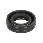 Reifenhersteller 2