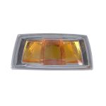 Luz intermitente BLIC 5403-04-1048106P