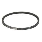 Keilrippenriemen OPTIBELT Y/6 300/315 OPTIBELT
