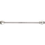 Perslucht-blaaspistool HAZET HAZ 9040-41