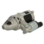 Startmotor STARDAX STX200351