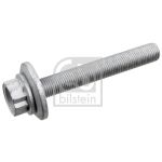 Tornillo, rueda dentada árbol de levas FEBI BILSTEIN 106509