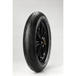 Neumático de competición PIRELLI DIABLO SUPERCORSA V2 A SC1 110/70ZR17 TL 54W