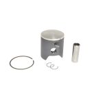 Piston ATHENA S4F05400005B