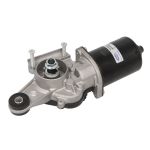Ruitenwissermotor MAGNETI MARELLI 064379300010