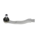 Styrled MONROE L40110