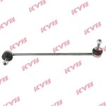 Stabilisatorstång KYB KSLF4210