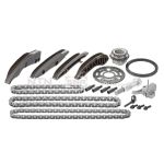 Kit chaîne de distribution SNR KDC450.01