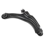 Wielophanging VAICO V46-0710