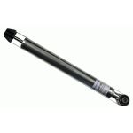 Amortiguador SACHS 480 002
