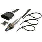 Sonda lambda FEBI BILSTEIN 21420